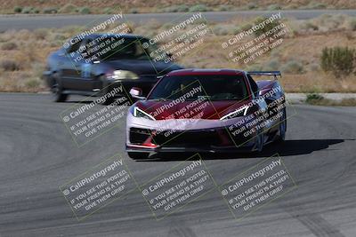 media/May-24-2025-Extreme Speed (Sat) [[067a6f0386]]/Red Group/Turn 4/